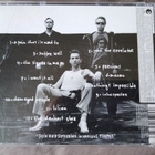 Depeche Mode - Playing the angel - pikkukuva 2