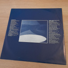 LONESOME ROMEOS CURB 1-77268 1990 - pikkukuva 3