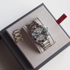 Oris Aquis Titan automatic. - pikkukuva 5