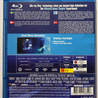ROBOCOP (v.1987) - Blu-ray - pikkukuva 2