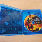 Dead Bang (Blu-ray) - pikkukuva 4
