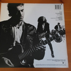 The Pretenders:Get Close-LP - pikkukuva 2