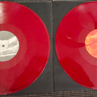 MY DYING BRIDE Turn loose the swans 2LP - pikkukuva 4