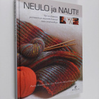 Paula Hammerskog ym. : Neulo ja nauti! - pikkukuva 1