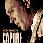 Capone  -   (Blu-ray) - pikkukuva 1
