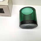 Marimekko kivituikku smaragdi 60 mm, Iittala - pikkukuva 4
