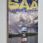 Sari Hartonen : Sää ympäri vuoden - pikkukuva 1