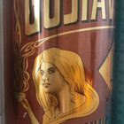 2x kahvipurkki Gustav Paulig ja 100 % Arabica - pikkukuva 3