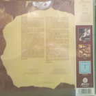 ELONKORJUU - HARVEST TIME - UUSI FIN 2021 LP - pikkukuva 2