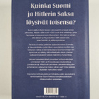 Markku Jokisipilä ym. : Kolmannen valtakunnan vieraat : S... - pikkukuva 2