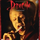 Bram Stoker's Dracula - (Blu-ray) - pikkukuva 1