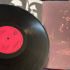Status Quo: Dog of Two Heads (1972/1980) LP - pikkukuva 2