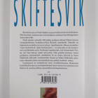 Joni Skiftesvik : Tuulenpesä - pikkukuva 2