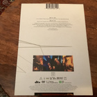 COLDPLAY / Live 2003 - pikkukuva 2