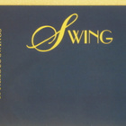 The Ballroom Band • Swing CD - pikkukuva 2
