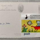 Jaana Aalto - pikkukuva 2