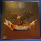 TRAVIS SCOTT - BIRDS IN THE TRAP SING MCKNIGHT M-/EX- 2LP - pikkukuva 2