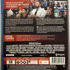 THE WAY BACK - Blu-ray - pikkukuva 2