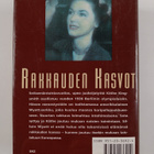 Jacqueline Briskin : Rakkauden kasvot - pikkukuva 2