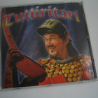 Tuttiritari III (CD 2008) - pikkukuva 1