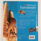 Ian Graham : Boken om fartvidunder - pikkukuva 2