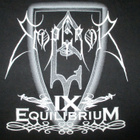 Bändipaita : Emperor - The Warriors of Modern Death XL - pikkukuva 5