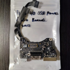 USB Audio virtaliitin Apple MacBook Air 11" AA1465 2012 - pikkukuva 3