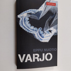 Eppu Nuotio : Varjo - pikkukuva 1