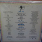 RAINBOW - ON STAGE 1ST U.S -77 M-/EX LP - pikkukuva 2