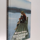 Mirjami Hietala : Vihdoinkin vihreä - pikkukuva 1
