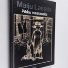 Maiju Lassila : Pikku mestareita - pikkukuva 1