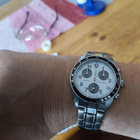 Cover chrono - pikkukuva 1