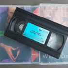 VHS: Kuusi Päivää Seitsemän Yötä (Harrison Ford, Anne Heche) - pikkukuva 5
