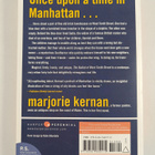 Marjorie Kernan : The Ballad of West Tenth Street : A Novel - pikkukuva 2