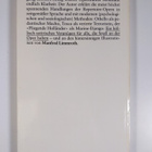 Wolfgang Körner : Der einzig wahre opern fuhrer - pikkukuva 2