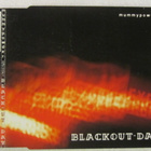 Mummypowder • Blackout Day CD-Single - pikkukuva 2