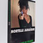 Gerard De Villiers : Mortelle Jamaique - pikkukuva 1