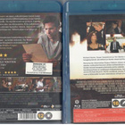 2 KPL blu-ray - pikkukuva 2