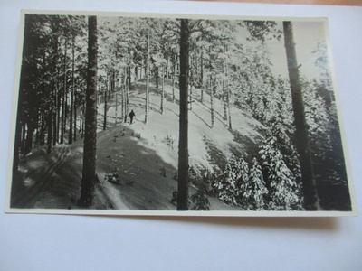 Heinola Vierumäki * ei tv