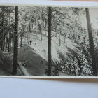Heinola Vierumäki * ei tv - pikkukuva 1