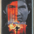 John Carpenterin STARMAN - vieras tähtien takaa (1984) - pikkukuva 1