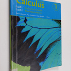Paavo Jäppinen : Lukion calculus 1 : Funktiot ja yhtälöt ... - pikkukuva 1