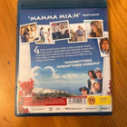 Kreikkalainen lomamatka blu-ray - pikkukuva 2