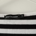 Marimekko raitapaita M - pikkukuva 2