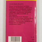 Warren Murphy ym. : Venäläinen ruletti - pikkukuva 2