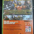 Xbox 360 Borderlands 2 - pikkukuva 4