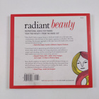 Mary Beth Janssen : Radiant Beauty - Your Healthy and Org... - pikkukuva 2