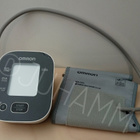 Verenpainemittari Omron - pikkukuva 1