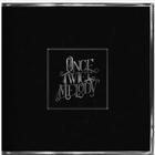 Beach House – Once Twice Melody, 2 x Viny, Silver Edition - pikkukuva 1