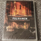 Pulkkinen 1 UUSI - pikkukuva 1